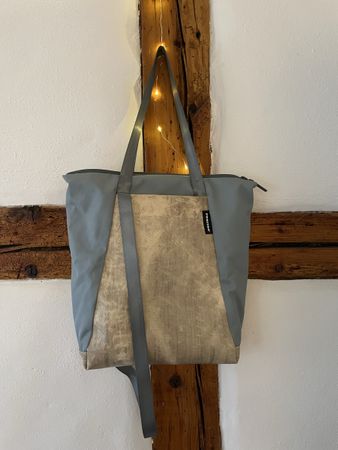 FREITAG F620 Davian