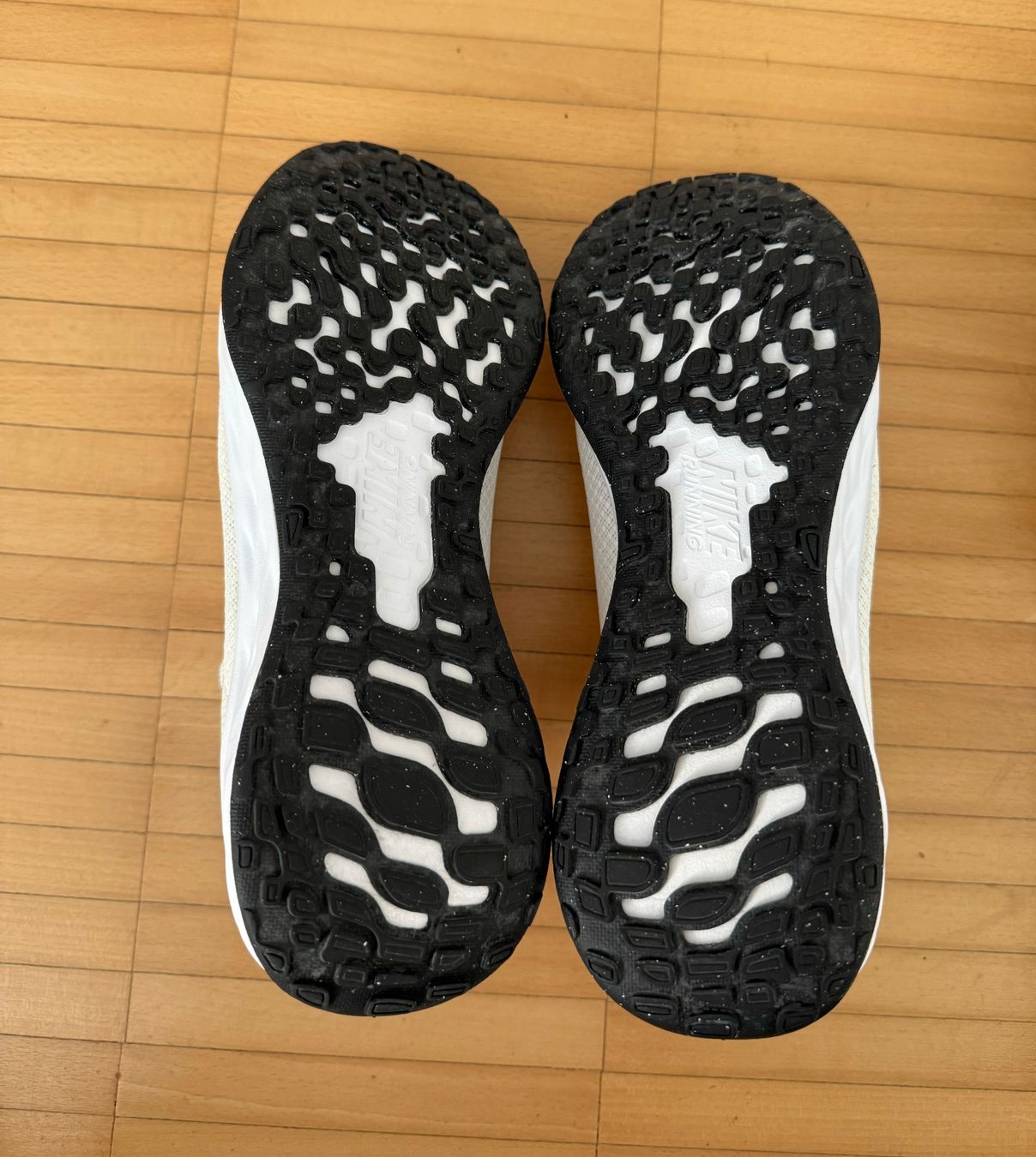 Nike Scarpe da donna: Nike Sneaker Damen Gr. 38 – Nuovo (secondo la descrizione) da Frauenfeld venduto da LIL_NA 5