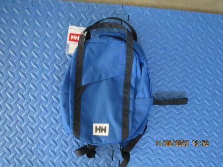 Kleiner Rucksack/2 Stück/preis pro Stück!