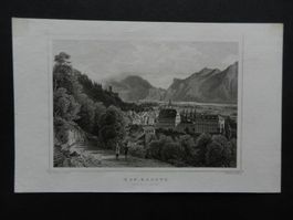 Hof Ragaz