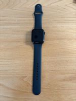 Apple Watch SE (GPS) 40mm (ohne Ladekabel)