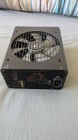 Corsair RM850 (850W) PC-Netzteil – Vollmodular