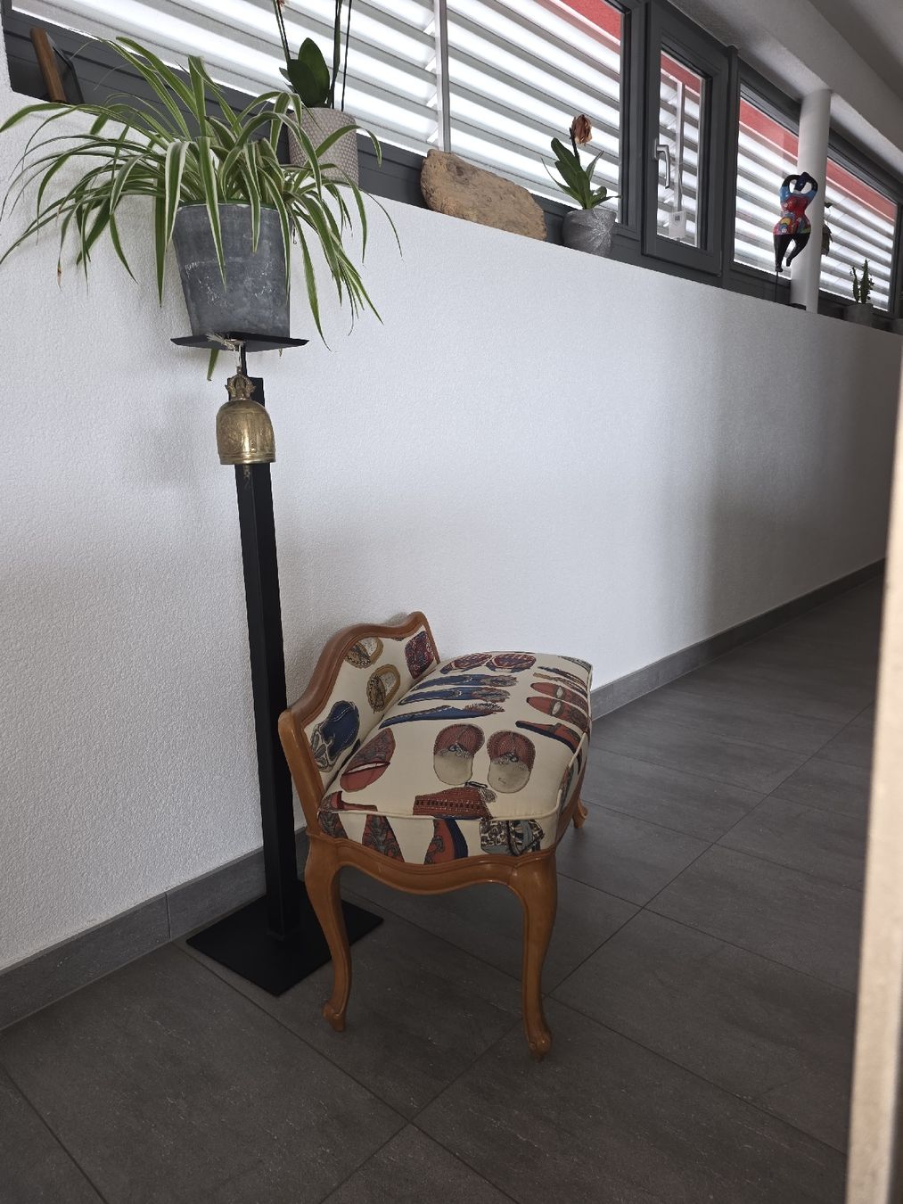 Divani: Kleines Sofa – Nuovo (secondo la descrizione) da Le Landeron venduto da sus_bq6x 1