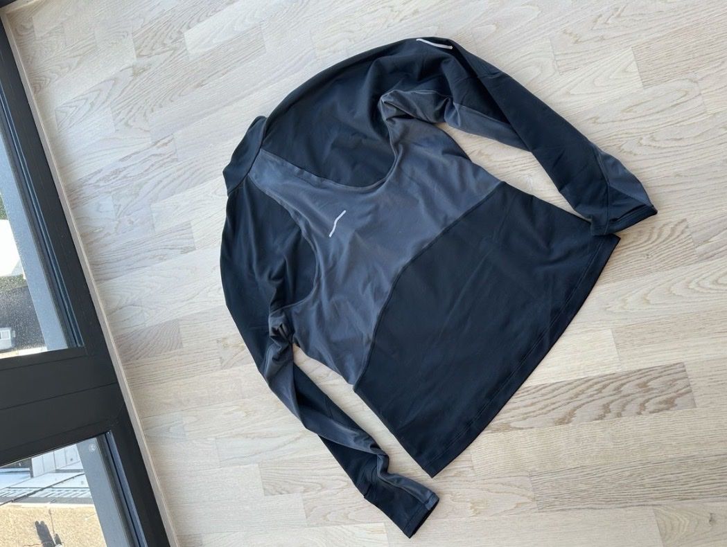Asics Maglioni & Felpe: Asics Quarterzip – Nuovo (secondo la descrizione) da Pratteln venduto da e.g.99 3