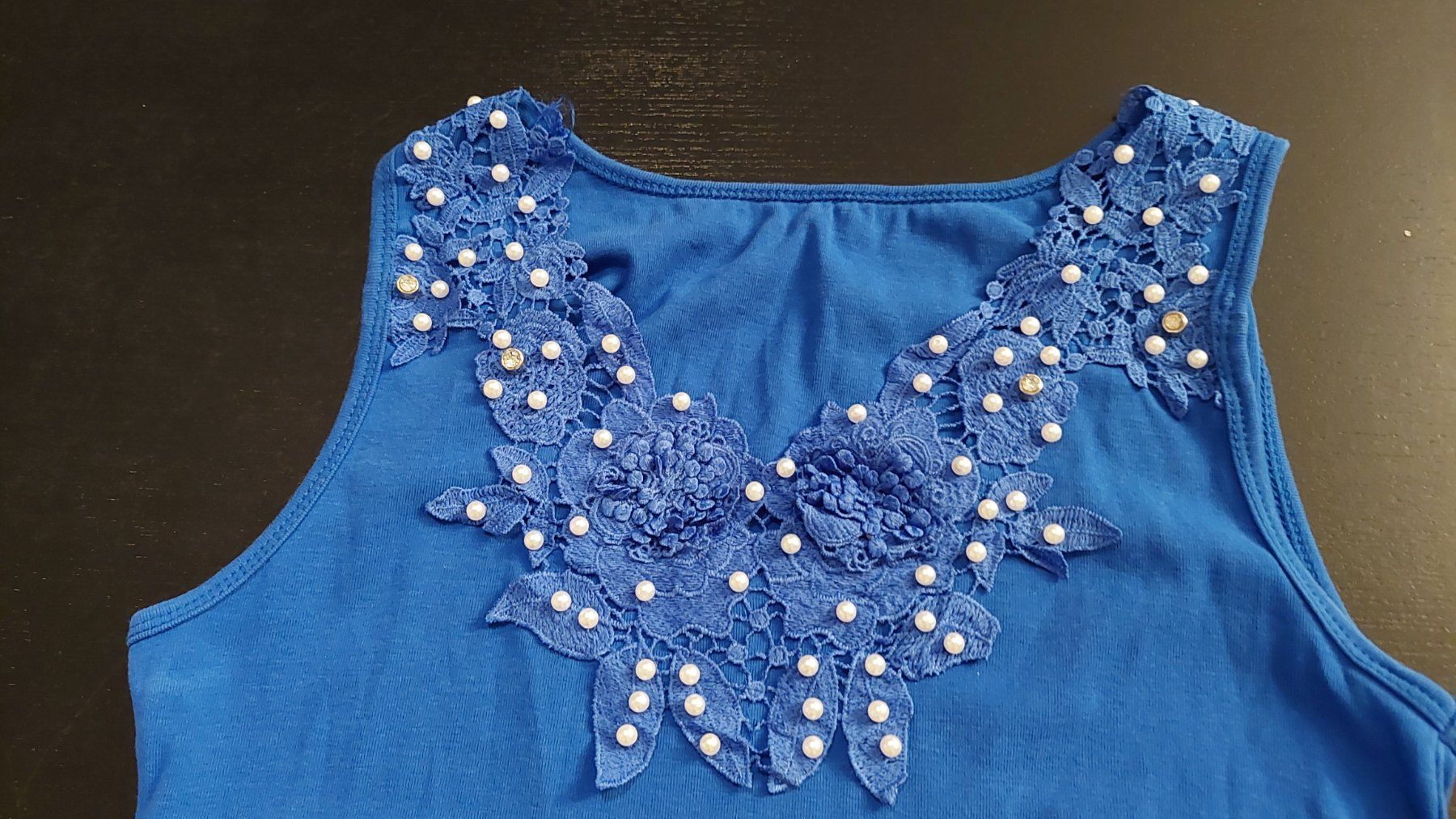 Robes: Minikleid gr.S – D'occasion à Erlinsbach par pfunky 1