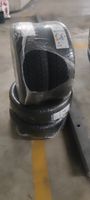 205/55R15  88H Winterreifen
