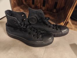 Converse AllStar Gr. 36.5