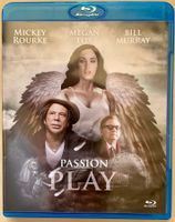 Passion Play (2010) Megan Fox, Bill Murray, Mickey Rourke