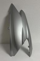 Honda SCV 100 Lead 2003 Carena SX