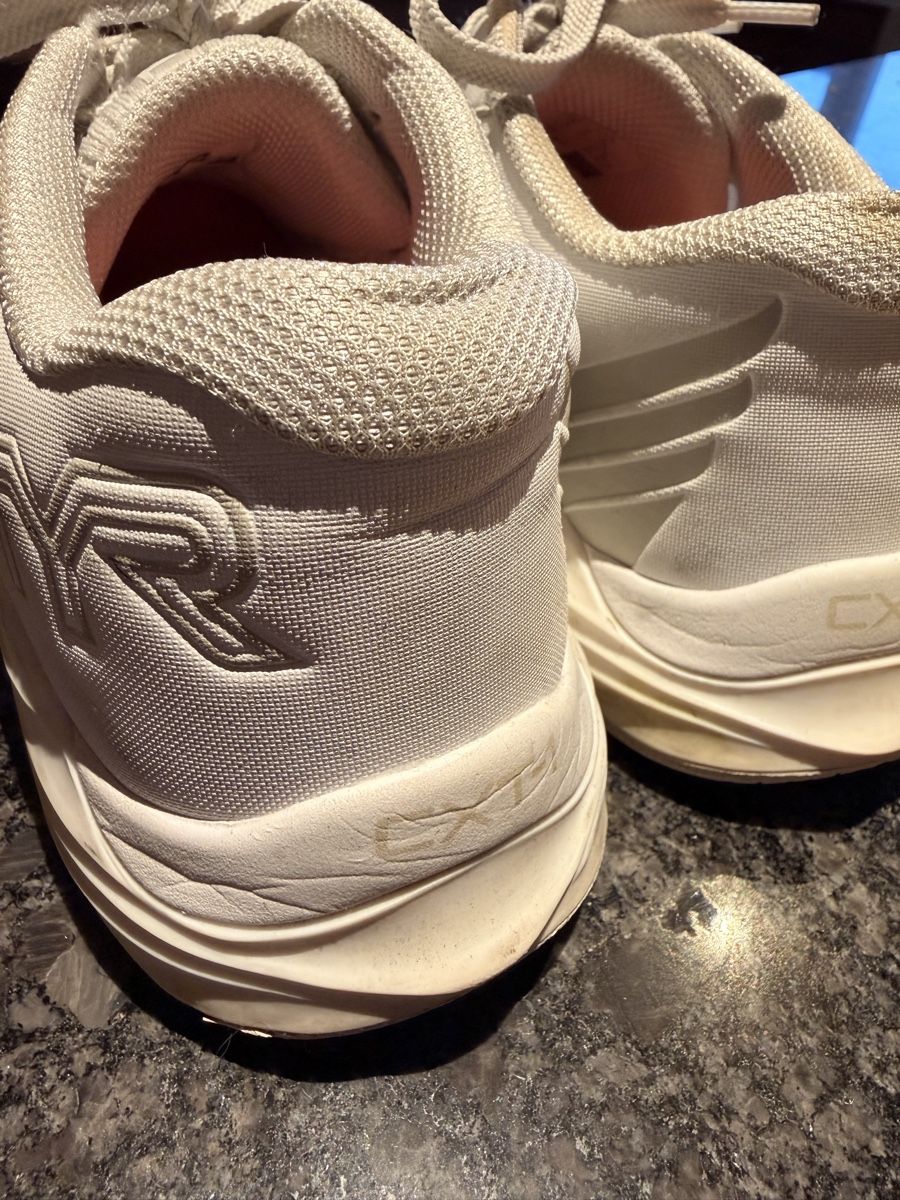 Scarpe da donna: TYR Trainingsschuhe / Crossfit – Usato da Sursee venduto da ste_zr96 3