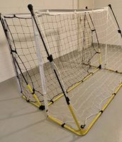Fussball Goals SKLZ Quickster