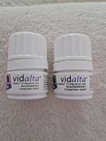 Vidalta Tabletten für Katzen
