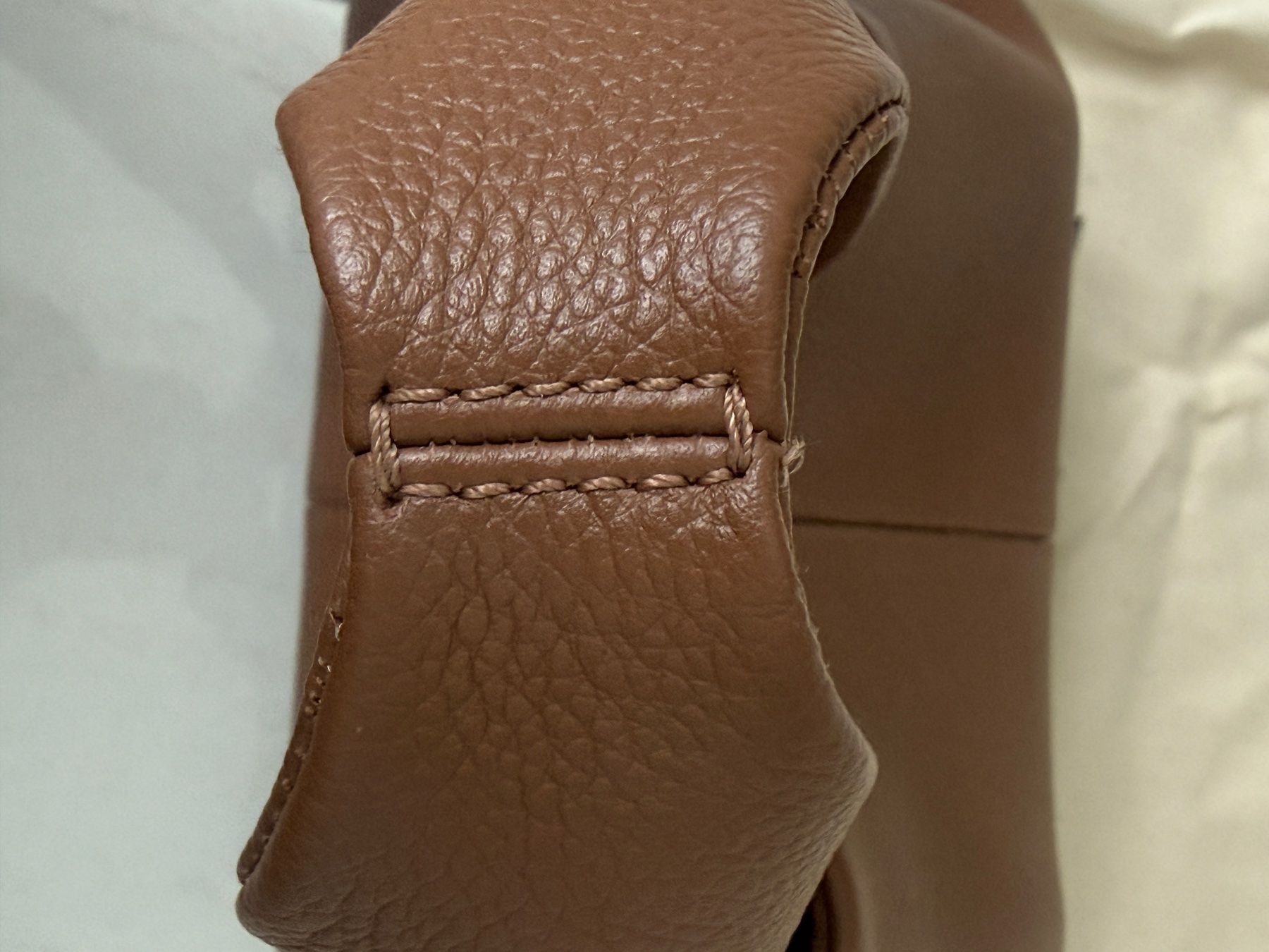 Polène Taschen für Damen: Polene numero Neuf Tasche – Gebraucht aus Richterswil von sho_6cfh 4