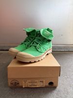 Palladium Pallabrouse Baggy (Grösse 41)
