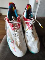 Hallenschuh Mizuno Gr. 44