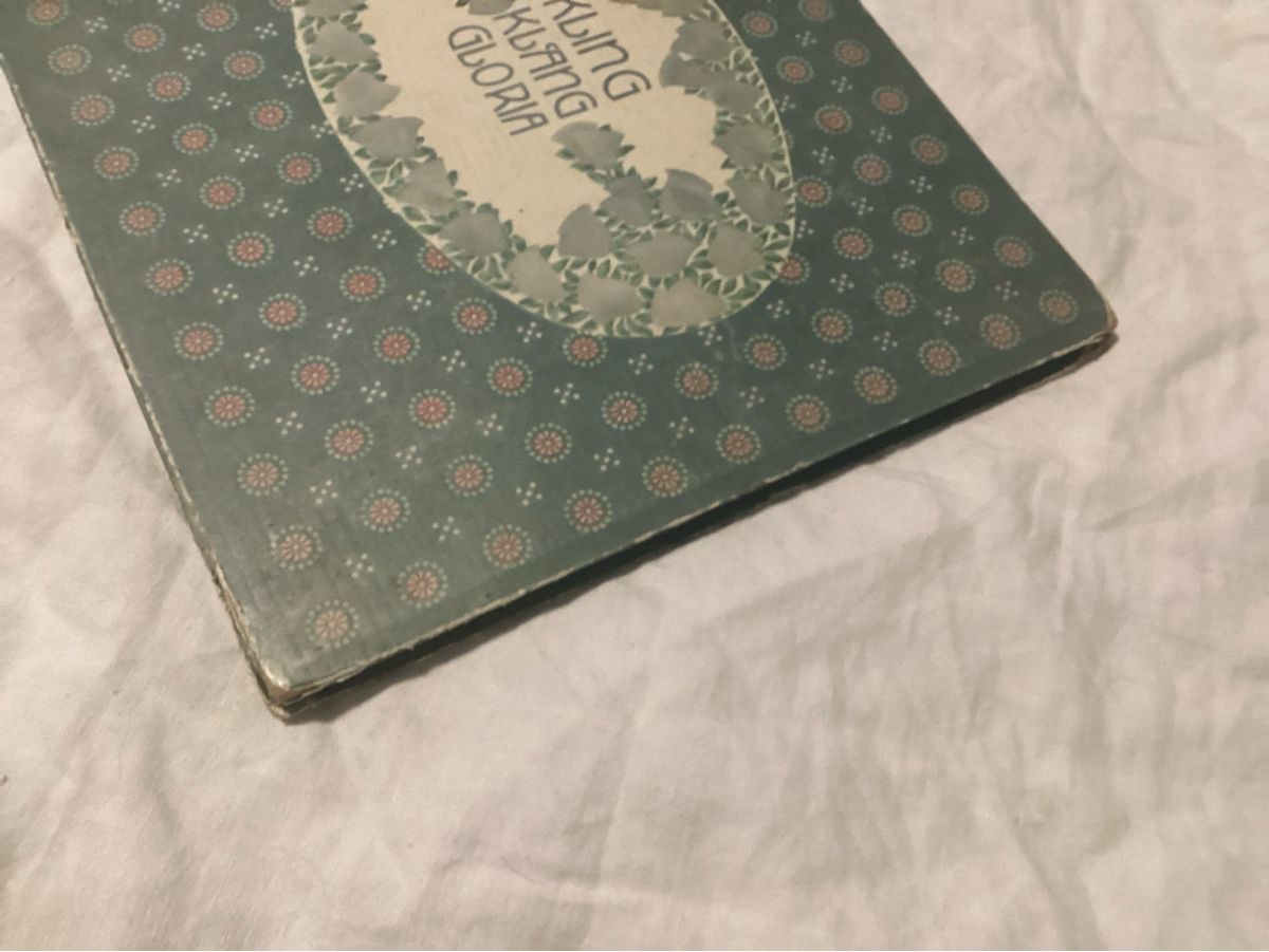 Libri: ANTIKES KINDERBUCH UM 1907 – Usato da Münchenstein venduto da NoSu98 2