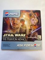 Star Wars Episode I: La Menace Fantôme - Demo PC RARE!