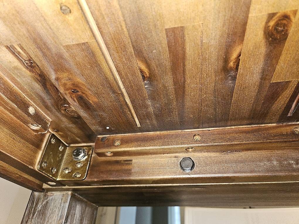 Tavoli: Esstisch – Usato da Dübendorf venduto da ZuluStiefel 1
