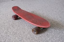 Globe Pennyboard –  Retro