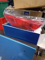Rückleuchte Ford 1 507 100 Neu