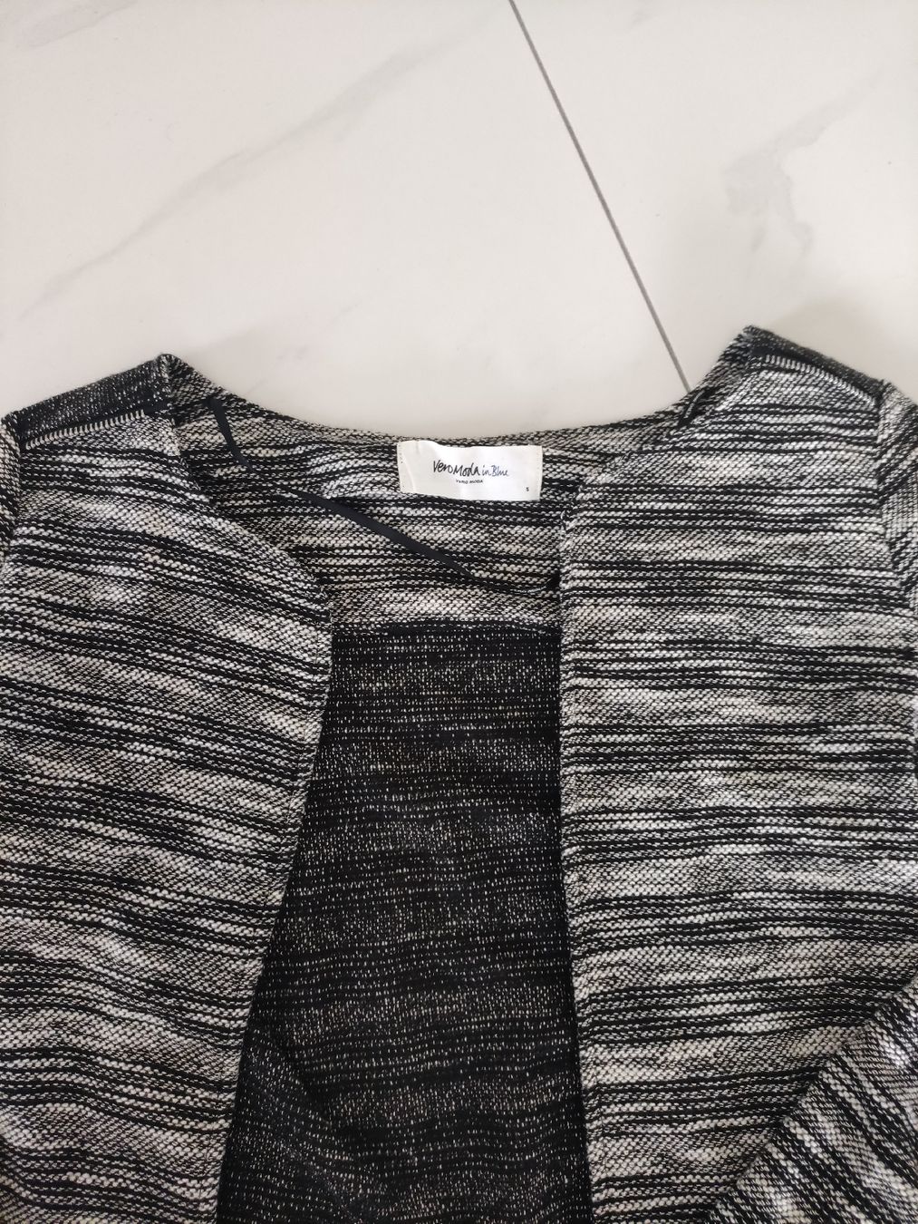 Jacken: Strickjacke – Gebraucht aus Ittigen von hasihasi10 1