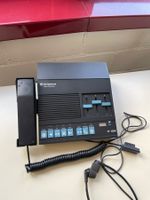 Dictaphone d-1354