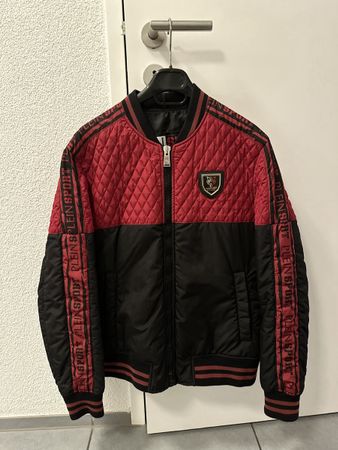 Plein Sport Jacke