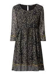 Nile Kleider: Herziges Nile Kleid,Neu,gr,XS – Neu (gemäss Beschreibung) aus Zofingen von MasterPCI 6