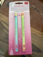 Legami Erasable Gel Pens Set of 2 „Better toghther“