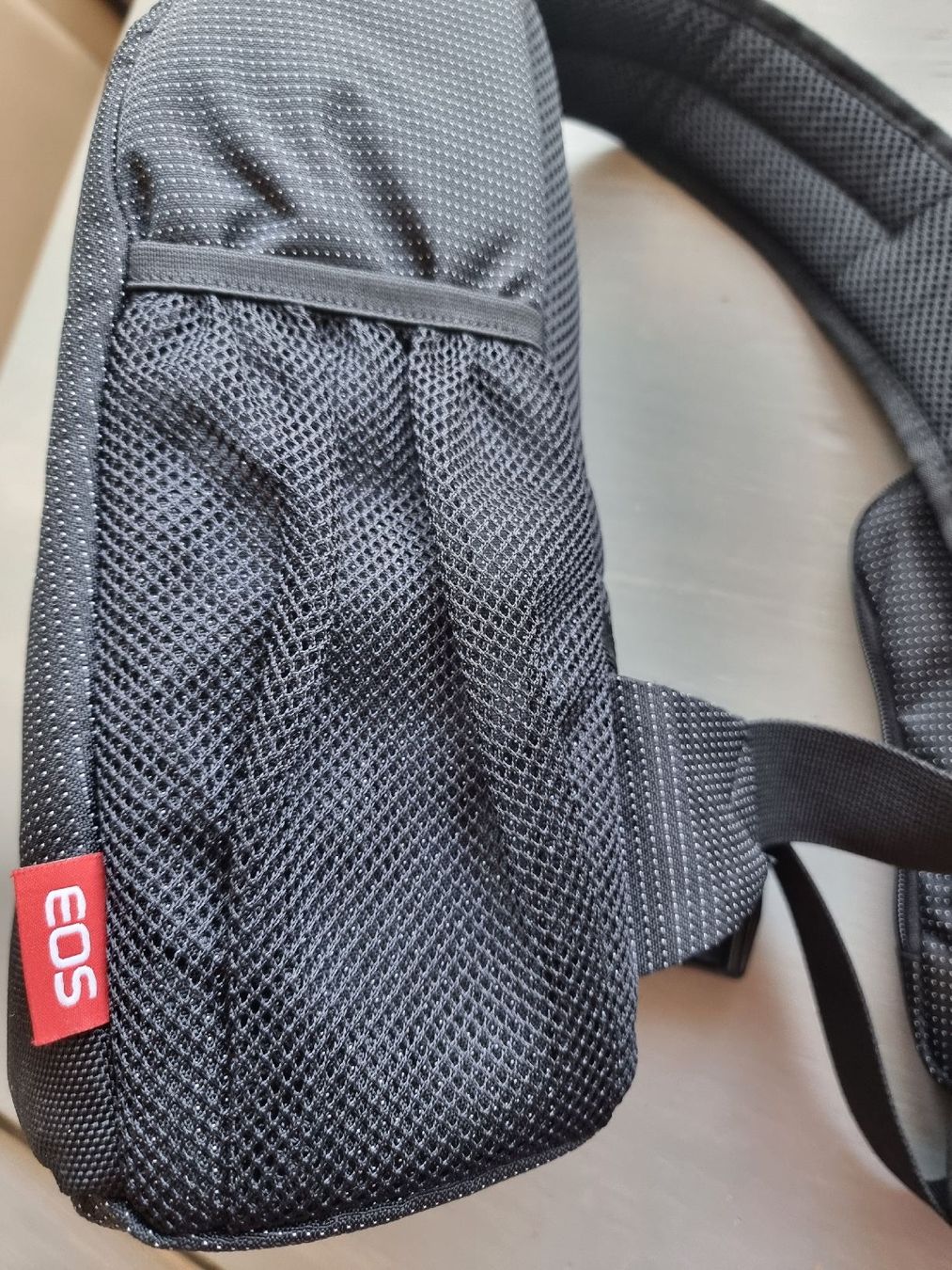 Canon Taschen: Canon 300EG Gadget Bag neu – Neu (gemäss Beschreibung) aus himmelried von bribuli 2