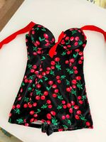 Costumi da bagno diverse taglie 