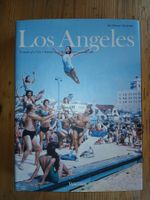 Los Angeles - Portrait of a City