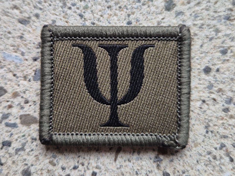 Schweizer Armee Placchette & Badge: *** ORIGINAL Funktionsabzeichen PPD der Armee *** – Nuovo e nell'imballaggio originale da Riedholz venduto da fr_sIruP