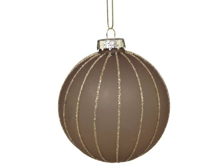 Toutes les décorations: Weihnachtskugeln ..Neu.. – Neuf (Voir description) à Hünenberg par Smile77.. 3