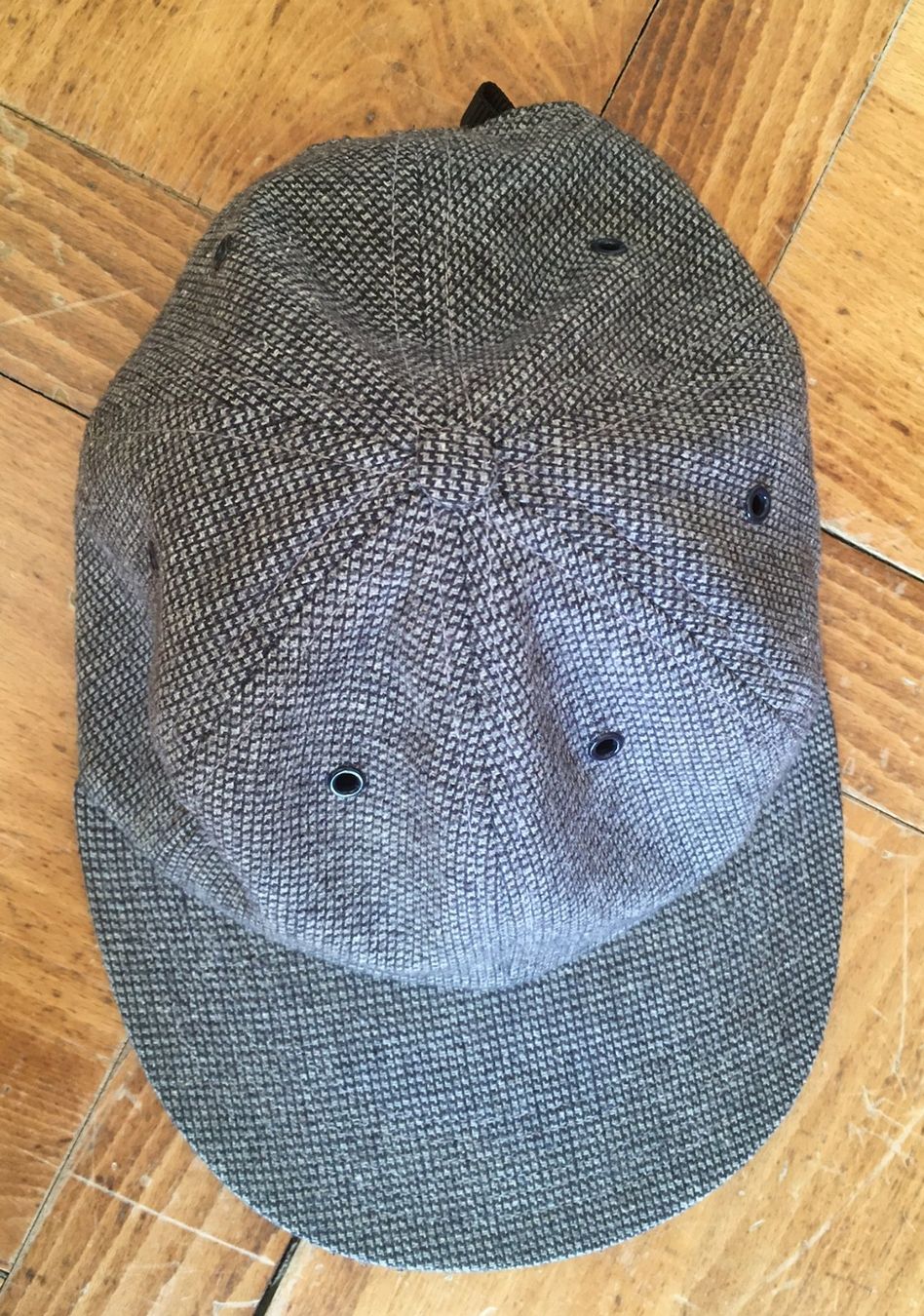 Chapeaux, bonnets & casquettes: Cap Norse Projects – D'occasion à Zürich par barthalex 1