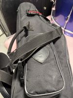 Tenorsax Bag Cordura