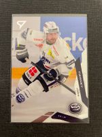 Sportzoo Tierney Chris HC Ambri-Piotta