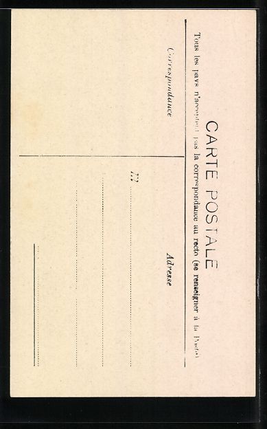 Cartoline postali: AK Lausanne, Place de la Palud – Usato da Berlin venduto da bartko-reher 1