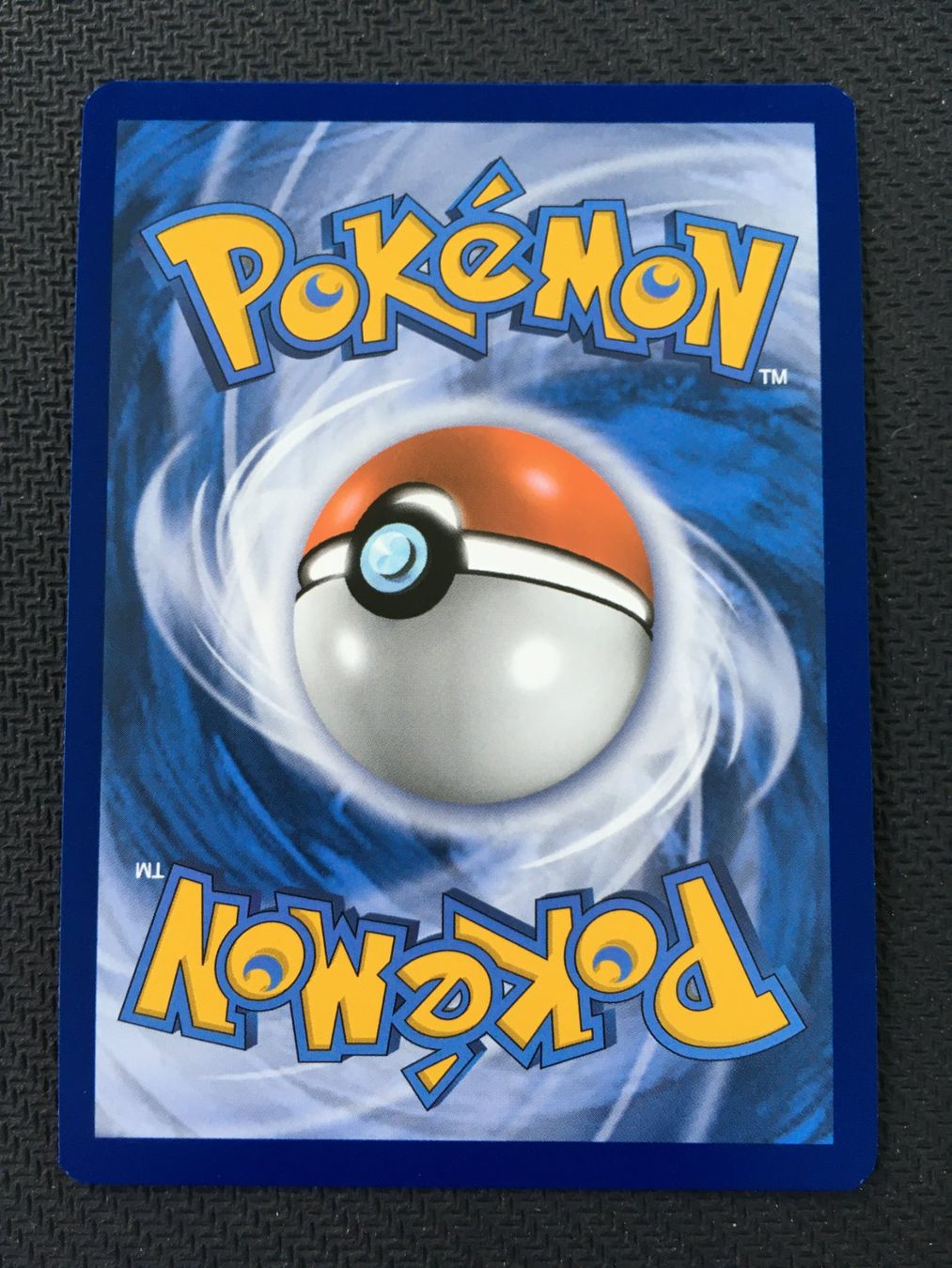 Pokémon Carte collezionabili: Pokémon - Necrozma V - BST 149 - Kampfstile -DE- – Nuovo (secondo la descrizione) da St.Gallen venduto da Punktchen01 1