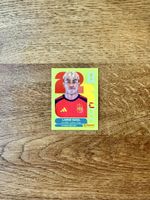 Panini WM 2026 Aufkleber Lamine Yamal