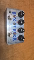 ZVEX Box of Rock