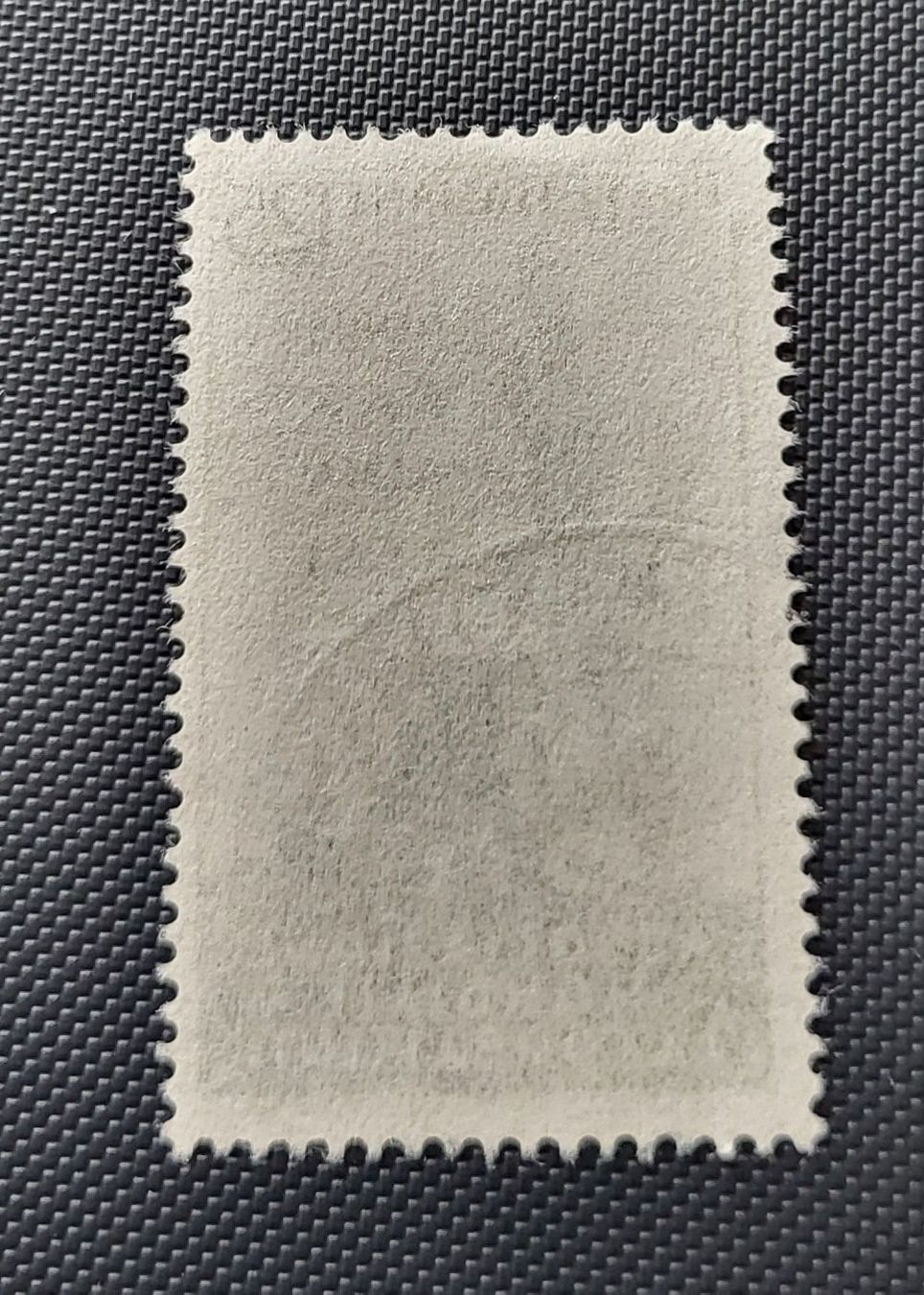 Tutti i francobolli: Italien alte briefmarke – Usato da St Gallen venduto da Stampsalshobby 1