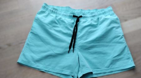 Badehose Gr.M / YOUR TURN