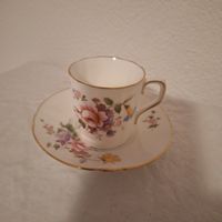 Versand möglich. Royal Crown Derby, Tasse