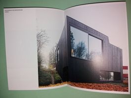 Schneider & Schneider Architektur