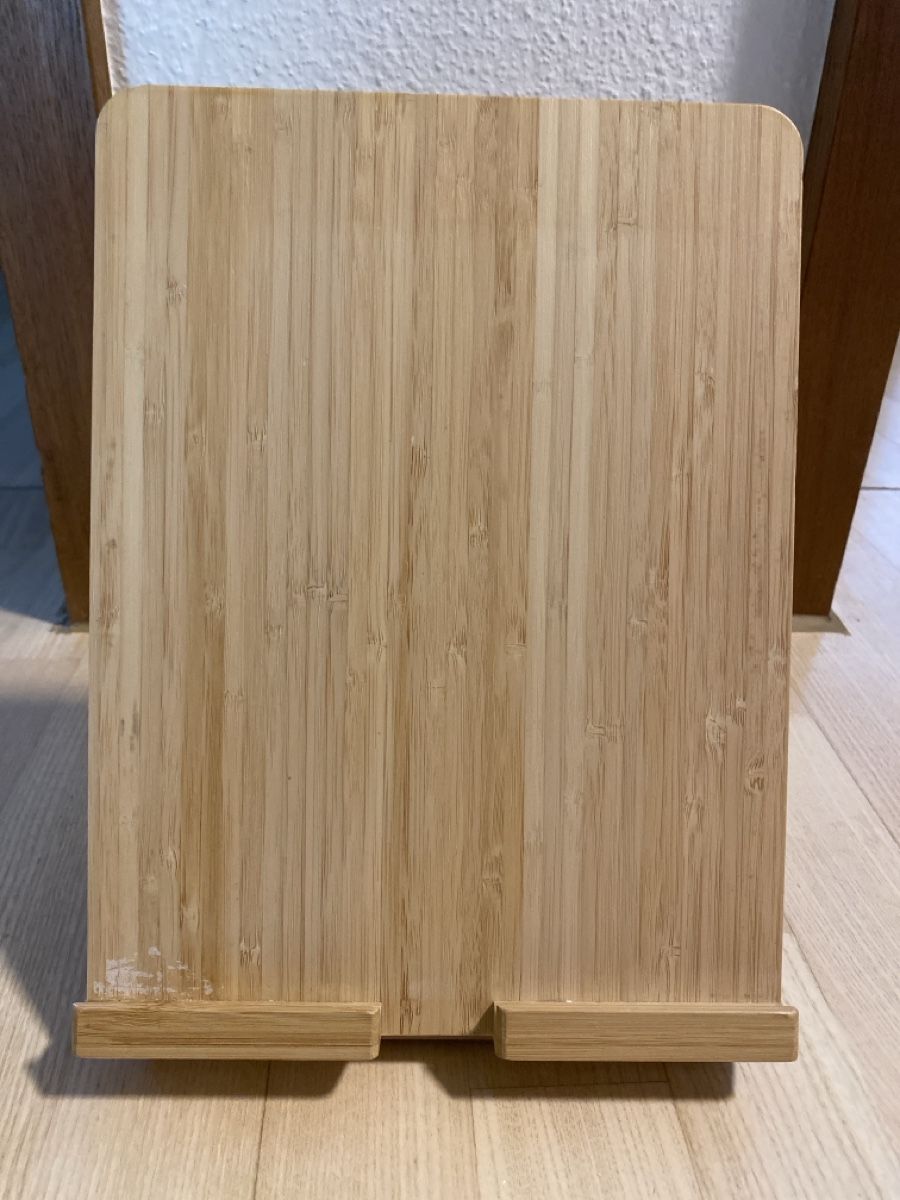 Fixations: Tablethalter – D'occasion à Wädenswil par Julia.Rafaela