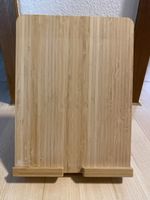 Tablethalter
