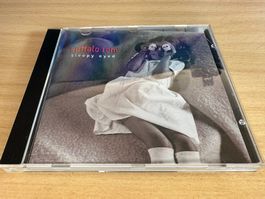 Buffalo Tom – Sleepy Eyed