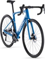 BMC Roadmachin TWO