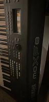 Yamaha MOXF8 Synthesizer - Top Zustand, wenig gebraucht!